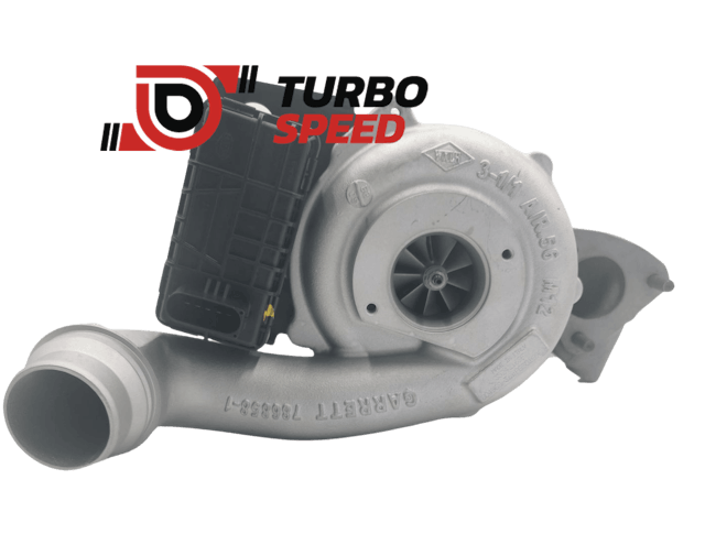 turbo-804968-0003