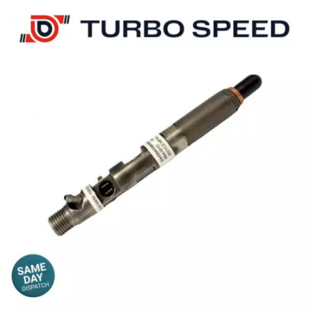 EJBR04101D - Reconditioned Injector - RENAULT CLIO MEGANE SCENIC KANGOO 1.5DCi