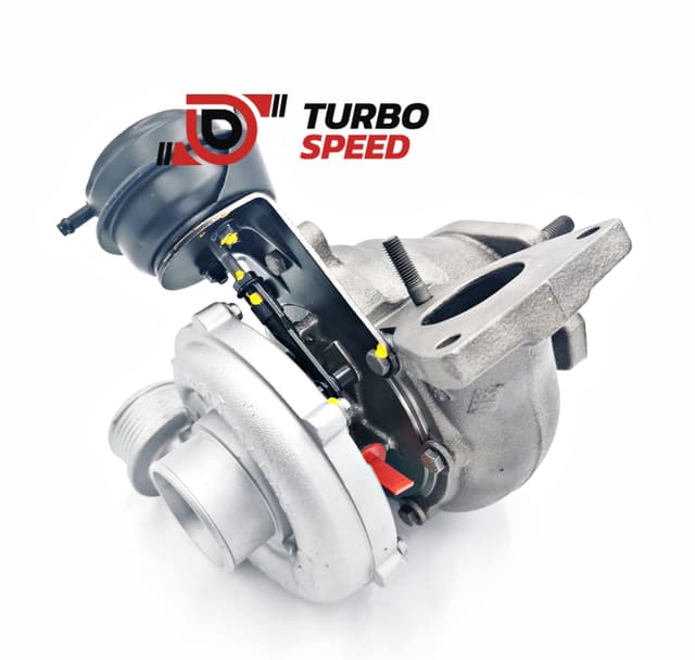 turbo-723167-0004