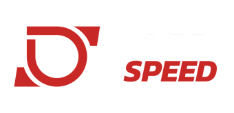 Turbo Speed